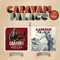 Caravan Palace - Jolie Coquine 🎶 Слова и текст песни