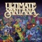 Carlos Santana - Interplanetary Party 🎶 Слова и текст песни