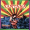 Carlos Santana - Veracruz 🎶 Слова и текст песни