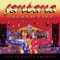 Carlos Santana - Guajira 🎶 Слова и текст песни