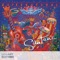 Carlos Santana - Smooth 🎶 Слова и текст песни