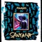 Carlos Santana - Somewhere In Heaven 🎶 Слова и текст песни