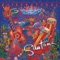 Carlos Santana - Primavera 🎶 Слова и текст песни