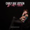 Carly Rae Jepsen - I Really Like You 🎶 Слова и текст песни
