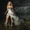 Carrie Underwood - Good Girl 🎶 Слова и текст песни