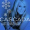 Cascada - Last Christmas 🎶 Слова и текст песни