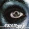 A Skylit Drive - The Boy Without A Demon