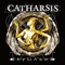 Catharsis - Madre 🎶 Слова и текст песни