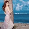 Celine Dion - I Surrender 🎶 Слова и текст песни