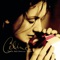 Celine Dion - Christmas Eve 🎶 Слова и текст песни