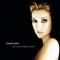 Celine Dion - Just A Little Bit Of Love 🎶 Слова и текст песни