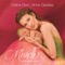 Celine Dion - Sleep Tight 🎶 Слова и текст песни
