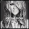 Celine Dion - Loved Me Back To Life 🎶 Слова и текст песни