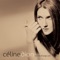 Celine Dion - Lolita (Trop Jeune Pour Aimer) 🎶 Слова и текст песни