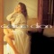 Celine Dion - Nothing Broken But My Heart 🎶 Слова и текст песни