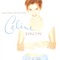 Celine Dion - River Deep, Mountain High 🎶 Слова и текст песни