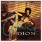 Celine Dion - The Colour Of My Love 🎶 Слова и текст песни