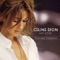 Celine Dion - Immortality 🎶 Слова и текст песни