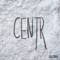 Centr - Нюни 2 🎶 Слова и текст песни