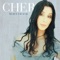 Cher - Believe 🎶 Слова и текст песни