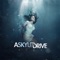A Skylit Drive - Dreaming In Blue 🎼 Слова и текст песни