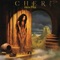 Cher - Prisoner 🎶 Слова и текст песни