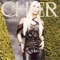 Cher - Love So High 🎶 Слова и текст песни