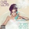 Cher Lloyd - Alone With Me 🎶 Слова и текст песни