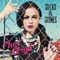 Cher Lloyd - Grow Up (Feat. Busta Rhymes) 🎶 Слова и текст песни