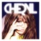 Cheryl Cole - Telescope 🎶 Слова и текст песни