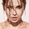 Cheryl Cole - Goodbye Means Hello 🎶 Слова и текст песни