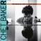 Chet Baker - Long Ago And Far Away 🎶 Слова и текст песни