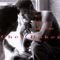Chet Baker - My Funny Valentine 🎶 Слова и текст песни