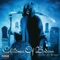 Children Of Bodom - Everytime I Die 🎶 Слова и текст песни