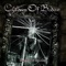 Children Of Bodom - War Inside My Head (Suicidal Tendencies) 🎶 Слова и текст песни