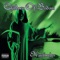 Children Of Bodom - Black Widow 🎶 Слова и текст песни