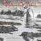 Children Of Bodom - Transference 🎶 Слова и текст песни