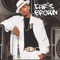 Chris Brown - Intro 🎶 Слова и текст песни