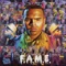 Chris Brown - Paper, Scissors, Rock (Feat. Timbaland & Big Sean) 🎶 Слова и текст песни