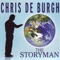 Chris De Burgh - The Last Moments Of The Dawn 🎶 Слова и текст песни