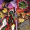 A Tribe Called Quest - The Hop 🎼 Слова и текст песни