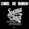 Chris De Burgh - A Spaceman Came Travelling 🎶 Слова и текст песни