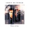 Chris De Burgh - By My Side 🎶 Слова и текст песни