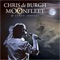 Chris De Burgh - Everywhere I Go 🎶 Слова и текст песни