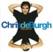 Chris De Burgh - Oh My Brave Hearts 🎶 Слова и текст песни