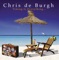 Chris De Burgh - If Beds Could Talk 🎶 Слова и текст песни