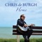 Chris De Burgh - Goodnight 🎶 Слова и текст песни