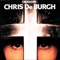 Chris De Burgh - Just In Time 🎶 Слова и текст песни