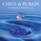Chris De Burgh - Every Step Of The Way 🎶 Слова и текст песни