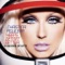 Christina Aguilera - Dirrty 🎶 Слова и текст песни